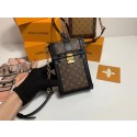 Fake Louis vuitton original Monogram Canvas M63913 HY10236RY48