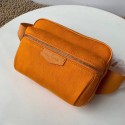 Fake Louis vuitton OUTDOOR M44623 Ochre HY13915ny77