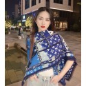 Fake Louis Vuitton Scarf LV00101 HY24311pE71