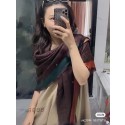 Fake Louis Vuitton Scarf LV00116 Scarf HY23935Iw51