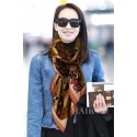 Fake Louis Vuitton Scarf LV00123 Scarf HY2309eZ32
