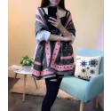 Fake Louis Vuitton Scarf LV919768E HY10806pE71