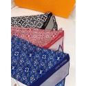 Fake Louis Vuitton Scarf LVS00021 HY17377Qv16