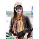 Fake Louis Vuitton Scarf LVS00114 HY1476RY48