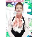 Fake Louis Vuitton Scarf LVS00129 HY10437qZ31