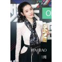 Fake Louis Vuitton Scarf LVS00156 HY2776pE71