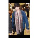 Fake Louis Vuitton Scarf LVS9211A Scarf HY18369eZ32