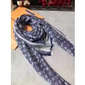 Fake Louis Vuitton Scarf LVS9219H HY8936EQ38