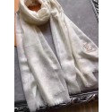 Fake Louis Vuitton Scarf LVS9223E HY10124GR32