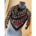 Fake Louis Vuitton scarf Wool&Cashmere 332034 Scarf HY24665Iw51
