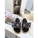 Fake Louis Vuitton Shoes 16219-4 HY18949Lh27