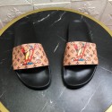 Fake Louis Vuitton Shoes 91036-14 Shoes HY22167lF58