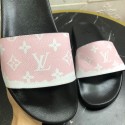 Fake Louis Vuitton Shoes 91036-3 Shoes HY19012xE84