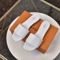 Fake Louis Vuitton Shoes 91045 HY15664Lh27