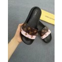 Fake Louis Vuitton Shoes LV1099OM-8 HY20589Sq37