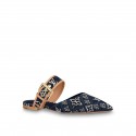 Fake Louis Vuitton Shoes LV3655 HY22851pE71