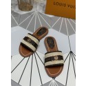 Fake Louis Vuitton Shoes LVS00150 HY14776EQ38