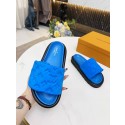 Fake Louis Vuitton Shoes LVS00239 Heel 4CM Shoes HY23992lF58