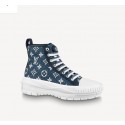 Fake Louis Vuitton Shoes LVS00268 Shoes HY16241uQ71