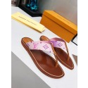 Fake Louis Vuitton Shoes LVS00348 HY2779yQ90