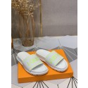 Fake Louis Vuitton Shoes LVS00353 HY21748xR88