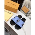 Fake Louis Vuitton Shoes LVS00417 HY24672qZ31