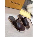 Fake Louis Vuitton Shoes LVS00432 Shoes HY14267xE84