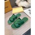 Fake Louis Vuitton Shoes LVS00435 HY18219Lh27