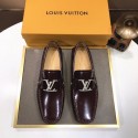 Fake Louis Vuitton shoes LVX00058 HY5699yQ90