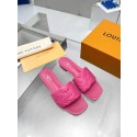 Fake Louis Vuitton slipper 25193-7 HY25884Lh27