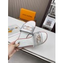Fake Louis Vuitton slipper M36956-23 HY23148bz90