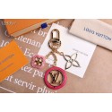 Fake Louis vuitton SPRING STREET BAG CHARM AND KEY HOLDER M64525 HY12442xE84