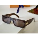 Fake Louis Vuitton Sunglasses Top Quality LV6001_0317 HY13325tu77