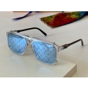 Fake Louis Vuitton Sunglasses Top Quality LV6001_0322 HY14083xR88