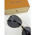 Fake Louis Vuitton Sunglasses Top Quality LV6001_0342 HY3144yQ90