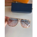 Fake Louis Vuitton Sunglasses Top Quality LV6001_0350 Sunglasses HY14810Iw51
