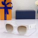 Fake Louis Vuitton Sunglasses Top Quality LVS00054 HY11491EQ38