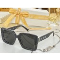 Fake Louis Vuitton Sunglasses Top Quality LVS00210 HY5286EQ38
