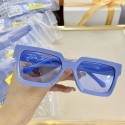 Fake Louis Vuitton Sunglasses Top Quality LVS00452 HY10008bz90