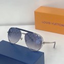 Fake Louis Vuitton Sunglasses Top Quality LVS00511 HY24836RY48