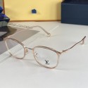 Fake Louis Vuitton Sunglasses Top Quality LVS00641 Sunglasses HY9549Hj78