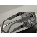 Fake Louis Vuitton Sunglasses Top Quality LVS00699 HY2889Lh27