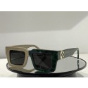 Fake Louis Vuitton Sunglasses Top Quality LVS00704 HY19562qZ31