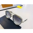 Fake Louis Vuitton Sunglasses Top Quality LVS00998 Sunglasses HY20621uQ71