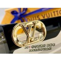 Fake Louis Vuitton Sunglasses Top Quality LVS01077 HY21319Sq37