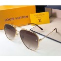 Fake Louis Vuitton Sunglasses Top Quality LVS01097 Sunglasses HY13321uQ71