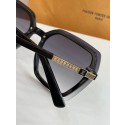 Fake Louis Vuitton Sunglasses Top Quality LVS01140 HY5295tu77