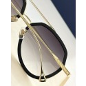 Fake Louis Vuitton Sunglasses Top Quality LVS01197 HY1841RY48