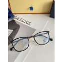 Fake Louis Vuitton Sunglasses Top Quality LVS01297 HY11331RY48
