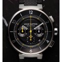 Fake Louis Vuitton Watch LV20477 HY25452lF58